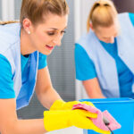 How Can I Find Eco-Friendly Cleaning Services Near Me