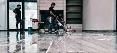 villascleaning-services